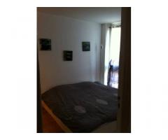 Vente appartement 2 pièces 30 m² Argeles-Sur-Mer (66700)