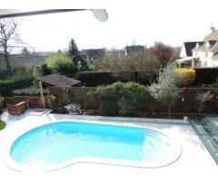 Vente maison 148 m² Argenteuil (95100)