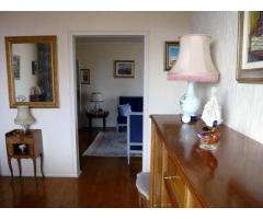 Vente appartement 4 pièces 81 m² Argenteuil (95100)
