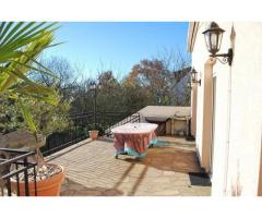 Vente maison 140 m² Argenteuil (95100)