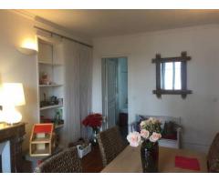 Vente appartement 3 pièces 62 m² Argenteuil (95100)