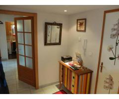 Vente appartement 3 pièces 64 m² Villaz (74370)