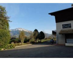 Vente maison 135 m² Saint-Martin-Bellevue (74370)