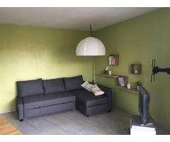 Vente studio 35 m² Annecy-Le-Vieux (74940)