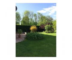 Vente appartement 4 pièces 117 m² Argonay (74370)