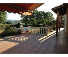 Vente maison 172 m² Saint-Ybars (09210)