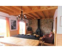 Vente maison 140 m² Ax-Les-Thermes (09110)