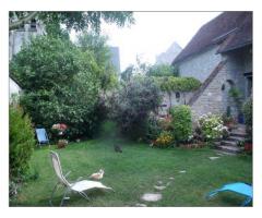 Vente maison 140 m² Yevre-La-Ville (45300)