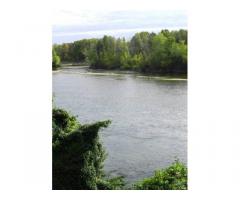 Vente maison 161 m² Saint-Ay (45130)