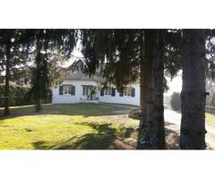 Vente maison 220 m² Rozieres-En-Beauce (45130)