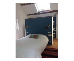 Vente maison 160 m² Beaugency (45190)