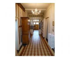 Vente maison 400 m² Beaugency (45190)