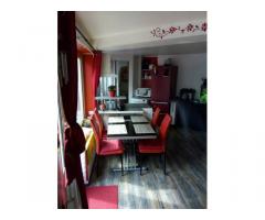 Vente maison 72 m² Meung-Sur-Loire (45130)