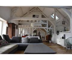 Vente maison 225 m² La Selle-En-Hermoy (45210)