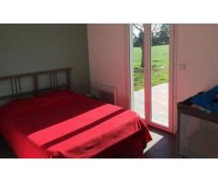 Vente maison 118 m² La Selle-En-Hermoy (45210)