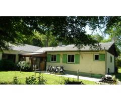 Vente maison 114 m² Chuelles (45220)