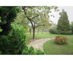 Vente maison 110 m² Saint-Jean-Le-Blanc (45650)