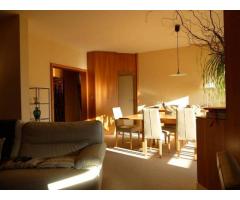 Vente appartement 3 pièces 79 m² Orleans (45)