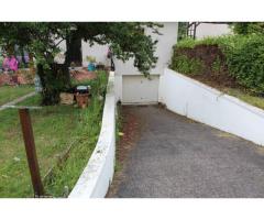 Vente maison 160 m² Dordives (45680)