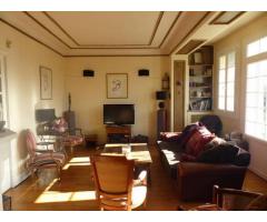 Vente maison 190 m² Souppes-Sur-Loing (77460)