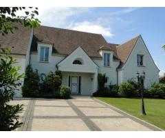 Vente maison 380 m² Dordives (45680)