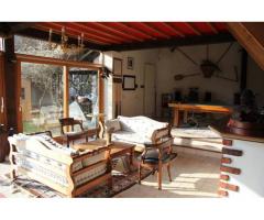 Vente maison 150 m² Nargis (45210)