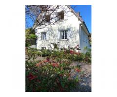 Vente maison 300 m² Bonny-Sur-Loire (45420)