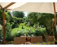 Vente maison 250 m² Briare (45250)