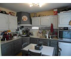 Vente maison 110 m² Briare (45250)