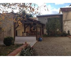 Vente maison 180 m² Briare (45250)