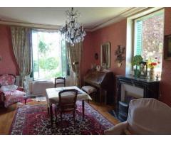 Vente maison 150 m² Ouzouer-Sur-Trezee (45250)
