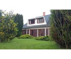 Vente maison 170 m² 1H Orleans