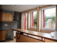 Vente maison 120 m² Gien (45500)