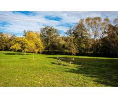 Vente maison 450 m² Chatillon-Coligny (45230)