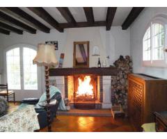 Vente maison 280 m² Chatillon-Coligny (45230)