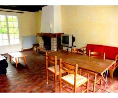 Vente maison 77 m² Nogent-Sur-Vernisson (45290)