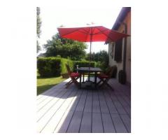 Vente maison 190 m² Nogent-Sur-Vernisson (45290)