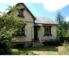 Vente maison 103 m² Nogent-Sur-Vernisson (45290)