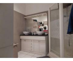 Vente appartement 4 pièces 105 m² Saint-Chamond (42400)