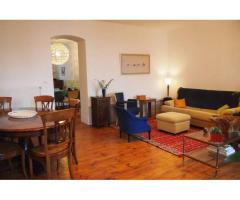Vente appartement 5 pièces 145 m² Saint-Chamond (42400)