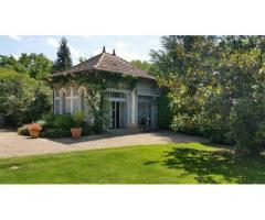 Vente maison 300 m² Saint-Cyprien (42160)