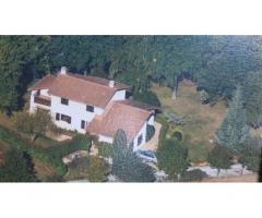 Vente maison 130 m² La Fouillouse (42480)