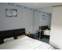 Vente appartement 3 pièces 63 m² Saint-Paul-En-Jarez (42740)