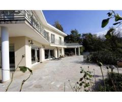 Vente maison 270 m² Meylan (38240)