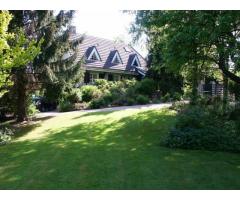 Vente maison 228 m² Montbonnot-Saint-Martin (38330)