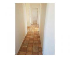 Vente appartement 3 pièces 69 m² Grenoble (38)