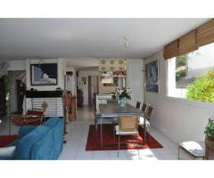 Vente maison 220 m² Corenc (38700)