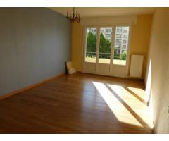 Vente appartement 4 pièces 105 m² Grenoble (38)