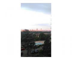 Vente appartement 2 pièces 82 m² Caluire-Et-Cuire (69300)