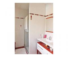 Vente maison 159 m² Saint-Cyr-Au-Mont-D'or (69450)